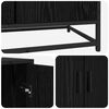 Product Thumbnail Image 7 of 8