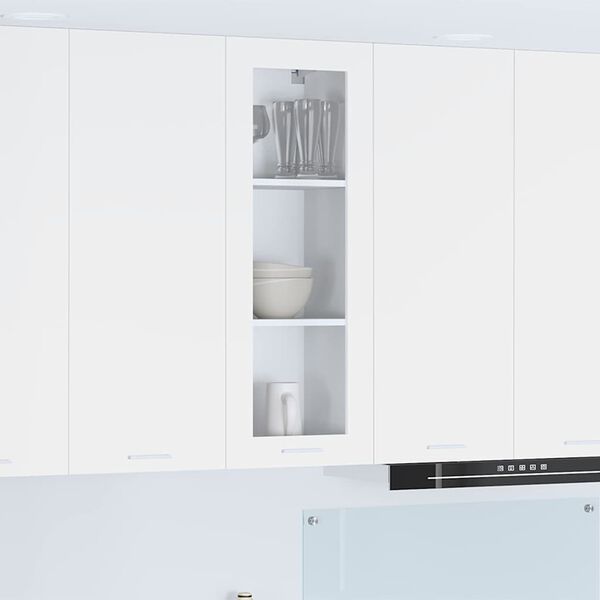 Showing Product Image 2 of 14