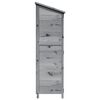 Product Thumbnail Image 6 of 11