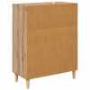 Product Thumbnail Image 8 of 15