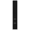 Product Thumbnail Image 6 of 13