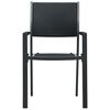 Product Thumbnail Image 5 of 14