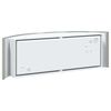 Product Thumbnail Image 6 of 11