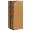 Product Thumbnail Image 9 of 15