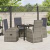 Product Thumbnail Image 4 of 9