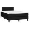 Product Thumbnail Image 3 of 16