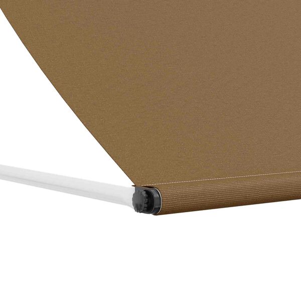Showing Product Image 4 of 6