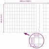 Product Thumbnail Image 16 of 17