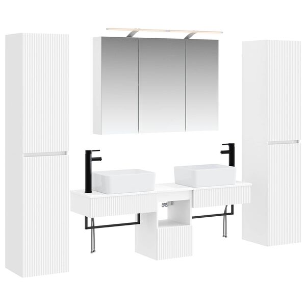 Showing Product Image 1 of 15