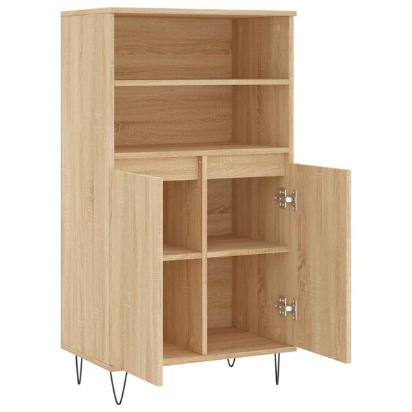 Showing Product Image 3 of 12