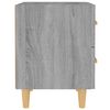 Product Thumbnail Image 4 of 7