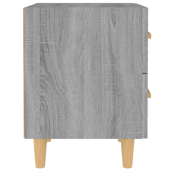 Showing Product Image 4 of 7