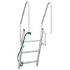 Product Thumbnail Image 6 of 11
