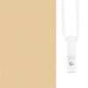 Product Thumbnail Image 10 of 18