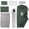 Product Thumbnail Image 8 of 13