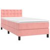 Product Thumbnail Image 3 of 17