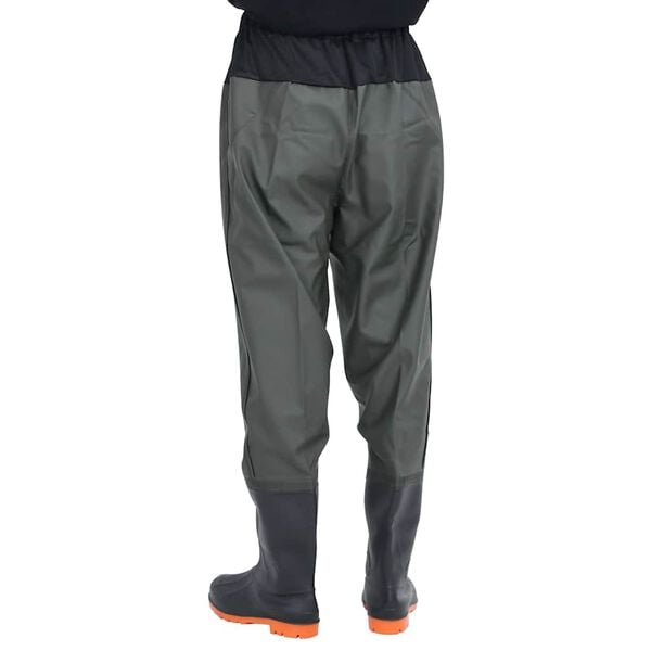 Showing Product Image 4 of 7