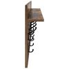 Product Thumbnail Image 6 of 11