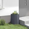 Product Thumbnail Image 4 of 12