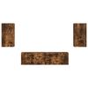 Product Thumbnail Image 7 of 13