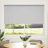 Product Thumbnail Image 2 of 18