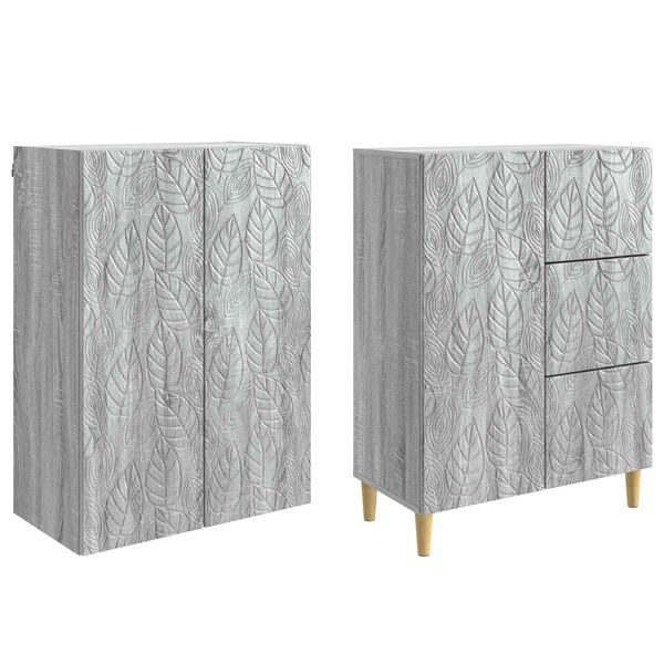 Showing Product Image 4 of 9