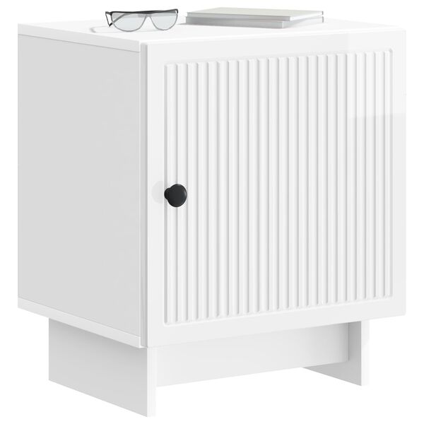 Showing Product Image 2 of 7