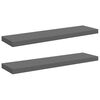 High_Gloss_Grey