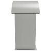 Product Thumbnail Image 4 of 11