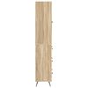 Product Thumbnail Image 5 of 8