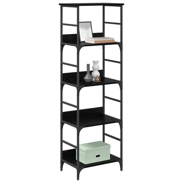 Showing Product Image 3 of 16