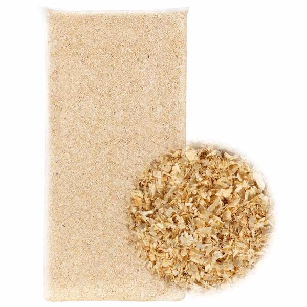 Showing Product Image 3 of 5