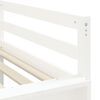 Product Thumbnail Image 11 of 16