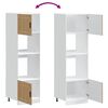 Product Thumbnail Image 10 of 14