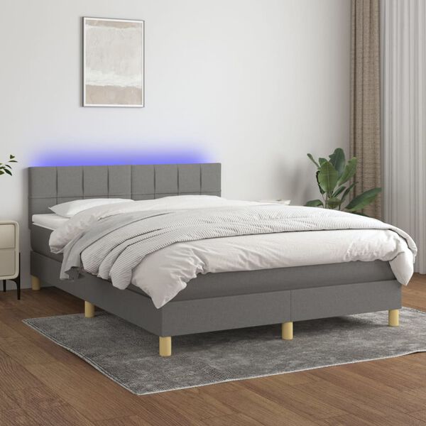 Showing Product Image 2 of 16