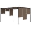 Product Thumbnail Image 7 of 9
