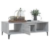 Product Thumbnail Image 3 of 8