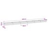Product Thumbnail Image 9 of 9