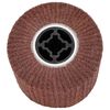 Product Thumbnail Image 4 of 6