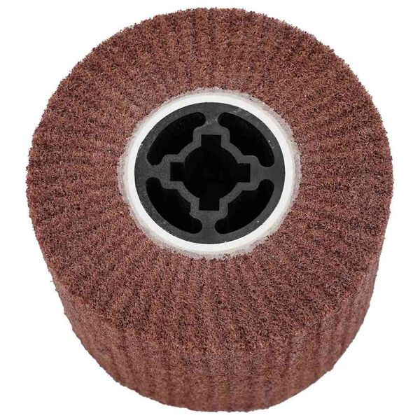 Showing Product Image 4 of 6