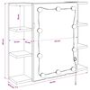Product Thumbnail Image 15 of 15