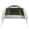 Product Thumbnail Image 7 of 19