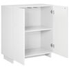 Product Thumbnail Image 3 of 9