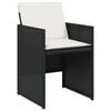 Product Thumbnail Image 4 of 21