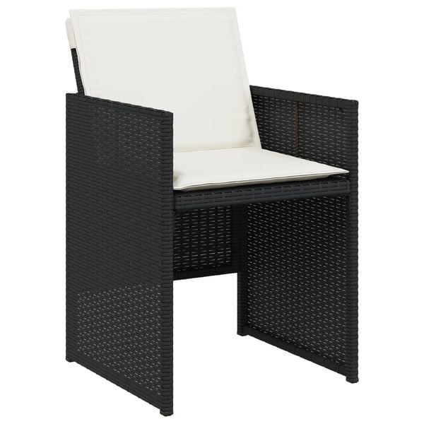 Showing Product Image 4 of 21