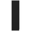 Product Thumbnail Image 8 of 14