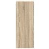 Product Thumbnail Image 4 of 7