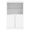 Product Thumbnail Image 5 of 16