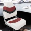Product Thumbnail Image 2 of 16