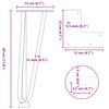Product Thumbnail Image 10 of 10